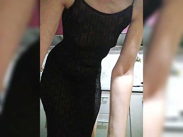 Lana503-видео