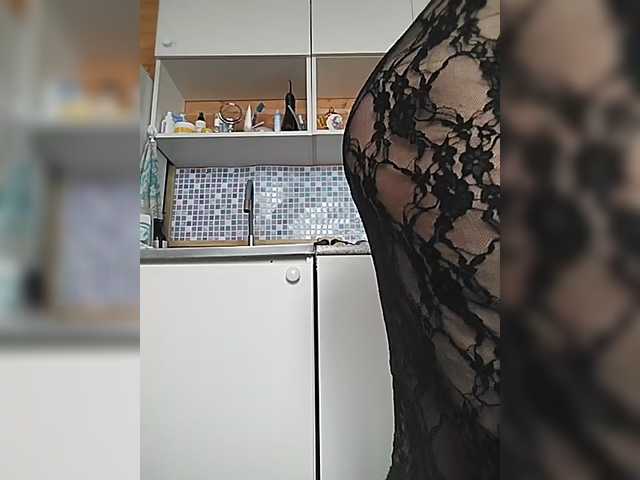 lana503 online