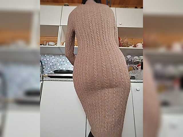 Lana503's BongaCams show and profile