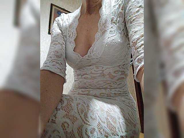 Lana503