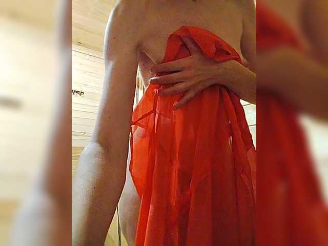 Lana503's BongaCams show and profile