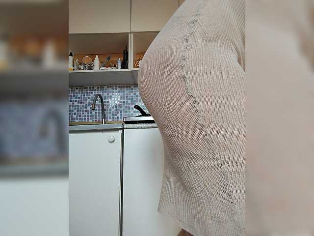 Lana503 live cam on BongaCams