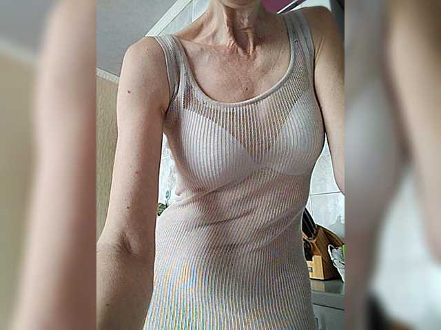 Lana503