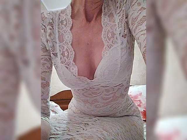 Lana503
