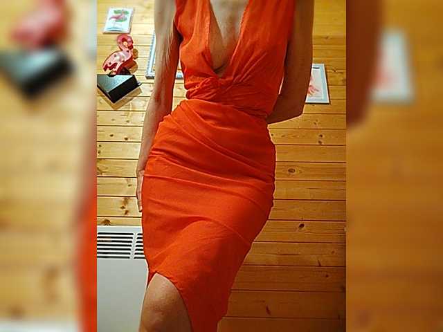 Lana503's BongaCams show and profile