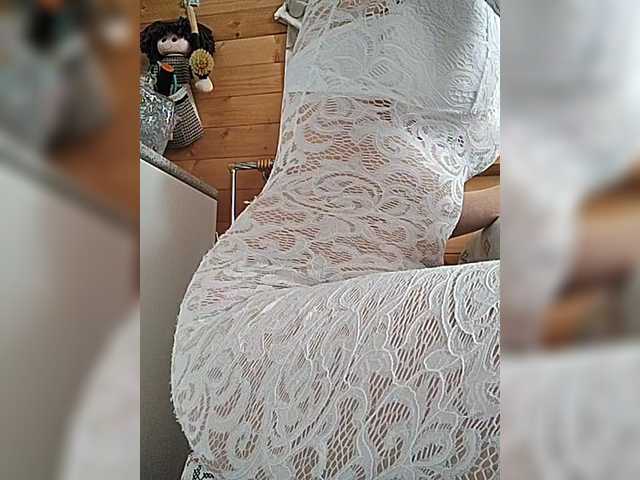 lana503 online
