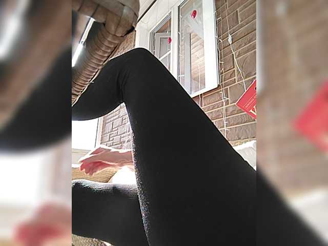 go to chat with Lanusik88