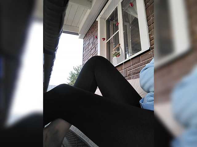 Lana503