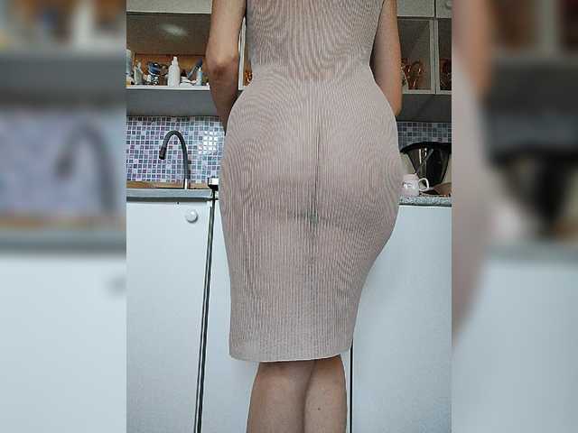 Lana503 live cam on BongaCams