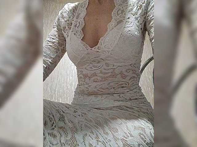Lana503