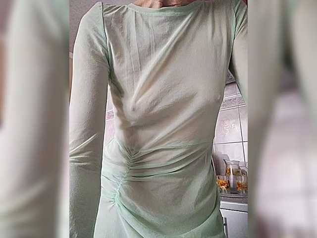 Lana503 live cam on BongaCams