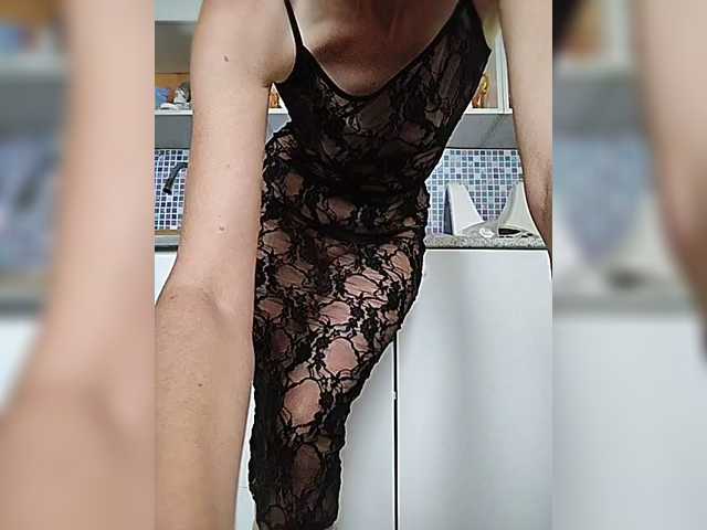 Lana503 live webcam show