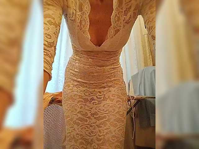Lana503