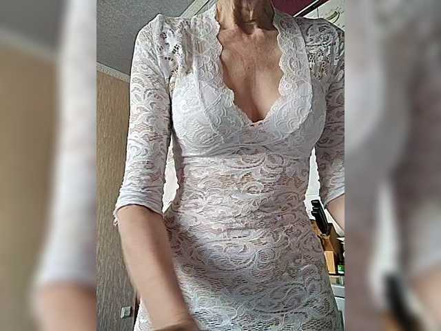 Lana503 live cam on BongaCams