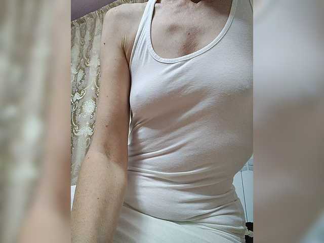 Lana503