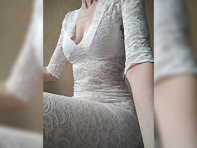 Lana503