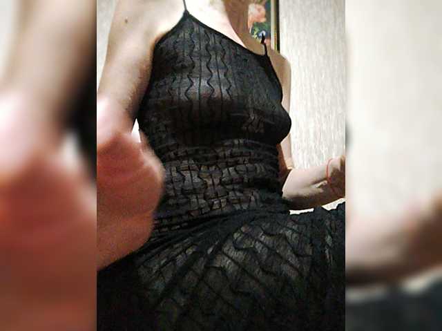 Lana503 live cam