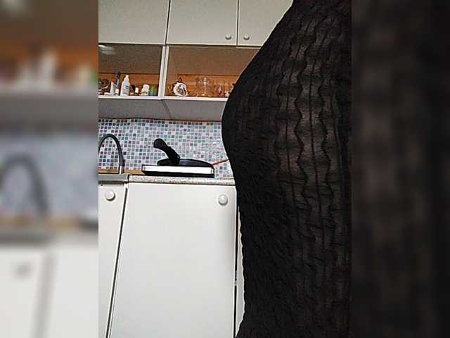 Live трансляция Lanusik88 - slutnetki.online