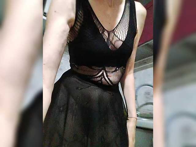 Lana503 live cam on BongaCams