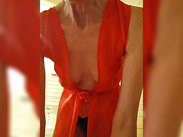 Lana503's BongaCams show and profile