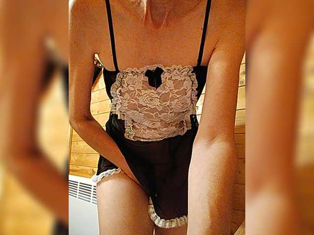 Lana503 live webcam show