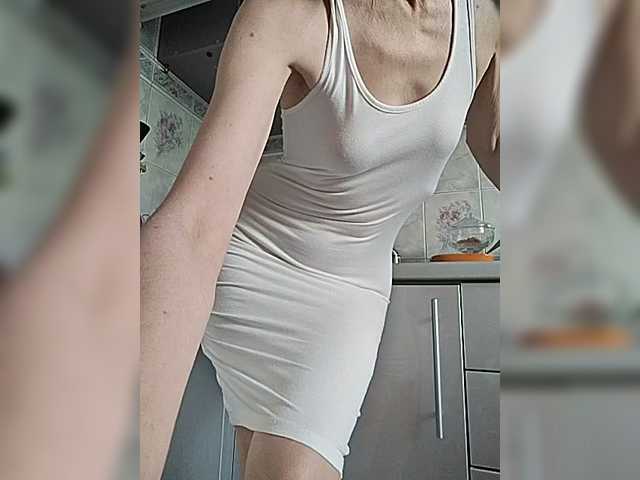 Lana503