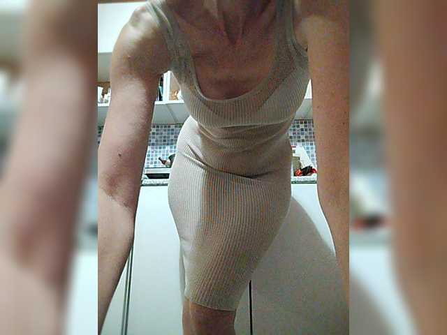 Lana503 live cam on BongaCams