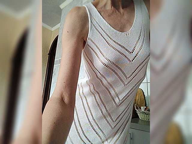 celca Lana503