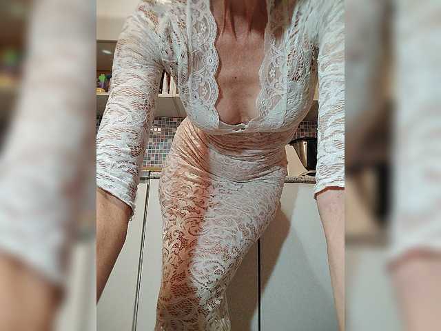 Lana503 live cam on BongaCams