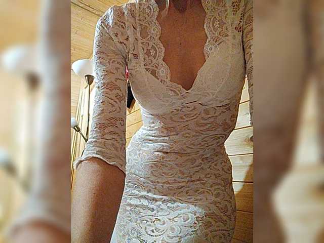 Lana503's BongaCams show and profile