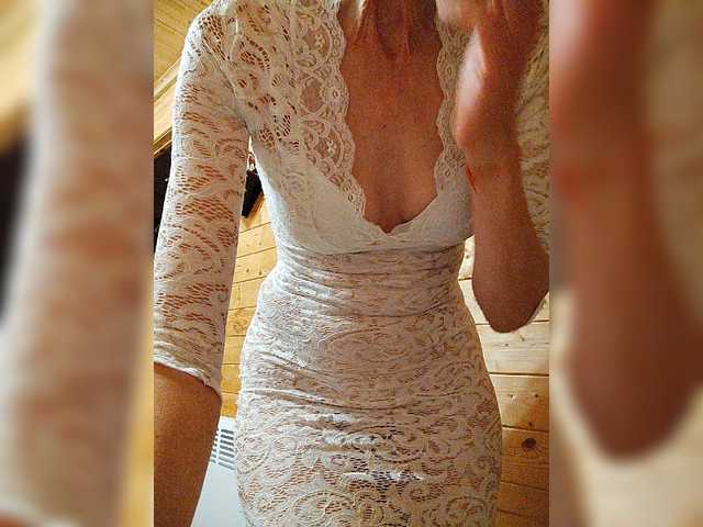 Lana503 live cam on BongaCams