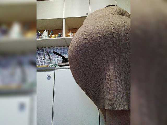 Lana503 live cam on BongaCams