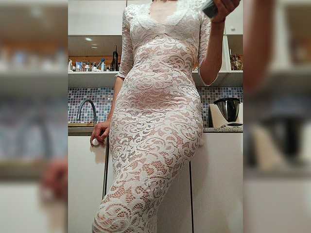 Lana503