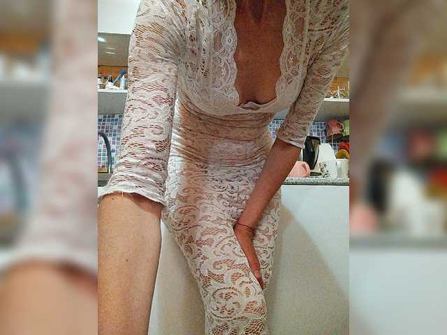 модель Lana503