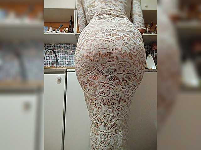 Lana503