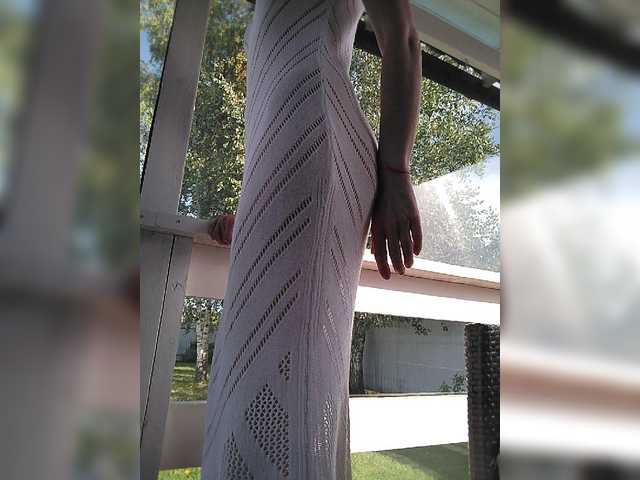 Lana503 live cam on BongaCams