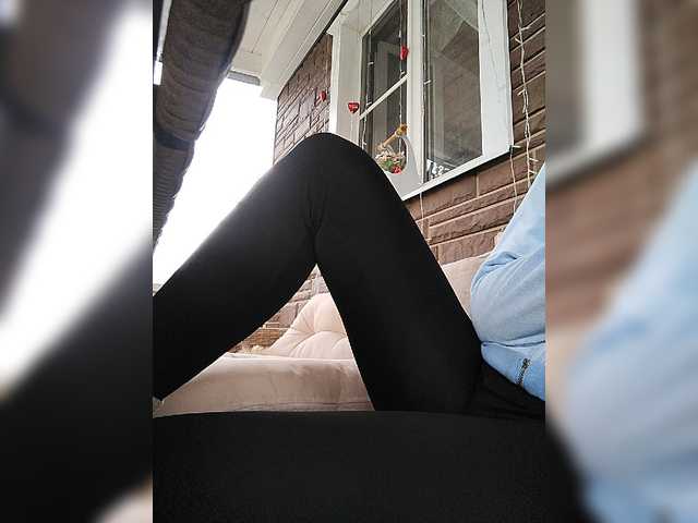 Lana503 live cam on BongaCams