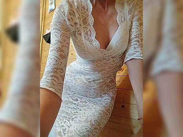 lana503 cam belle