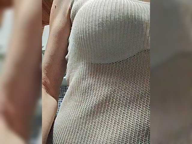 видео от Lana503