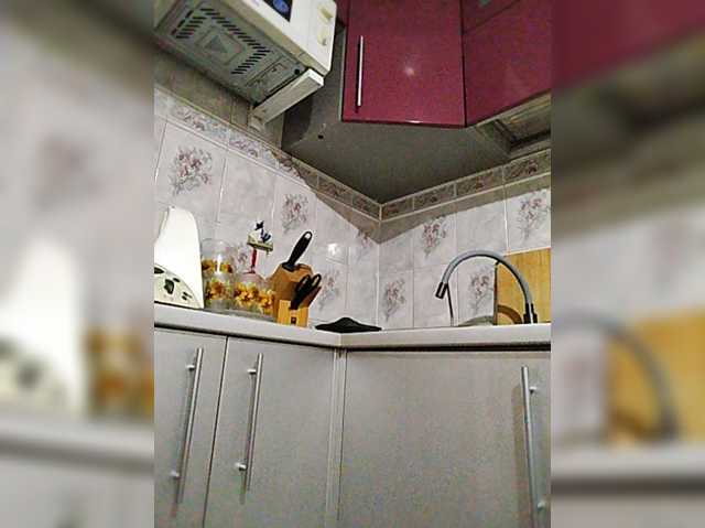 Lana503 live cam on BongaCams