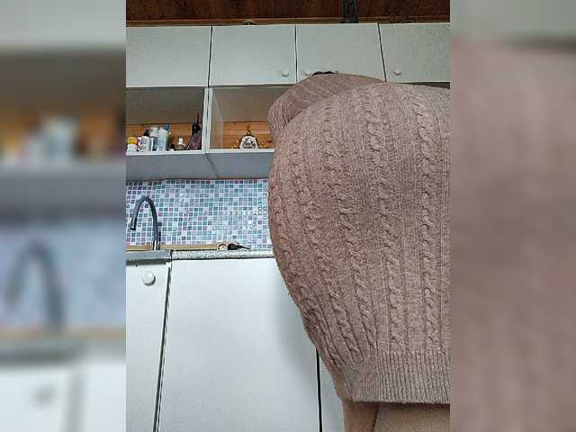 Lana503 live cam on BongaCams