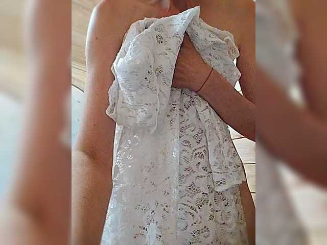 Lana503 live cam on BongaCams