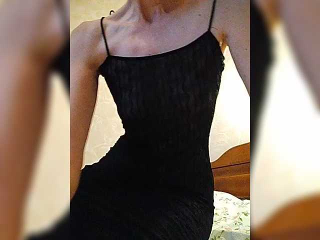 Live трансляция Lanusik88 - slutnetki.online