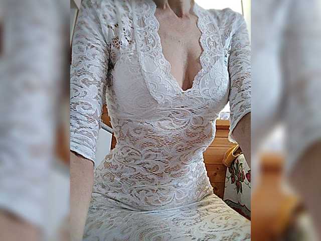 Lana503