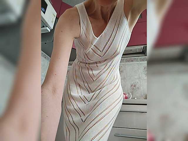 Lana503