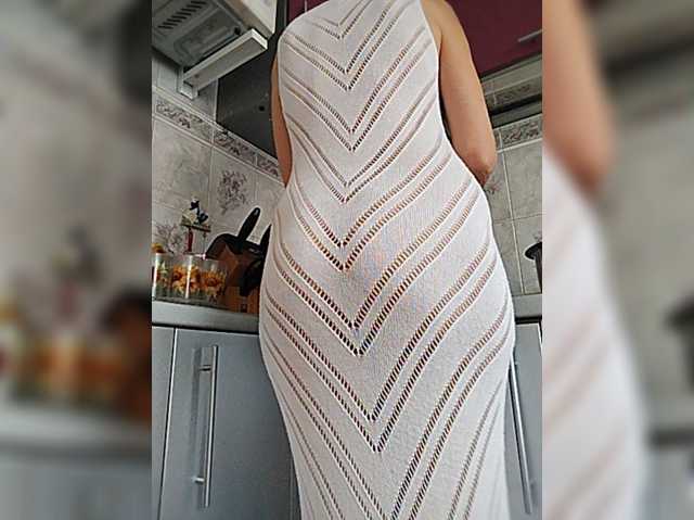 Lanusik88 live cam on BongaCams