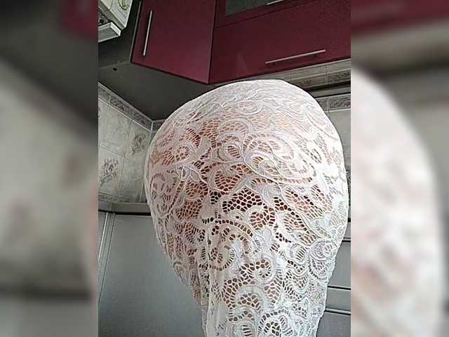 Lana503 live cam on BongaCams