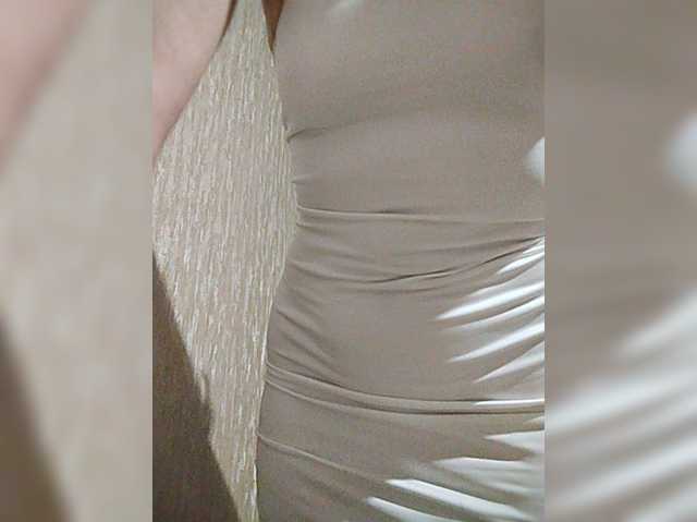 Lanusik88 live cam on BongaCams