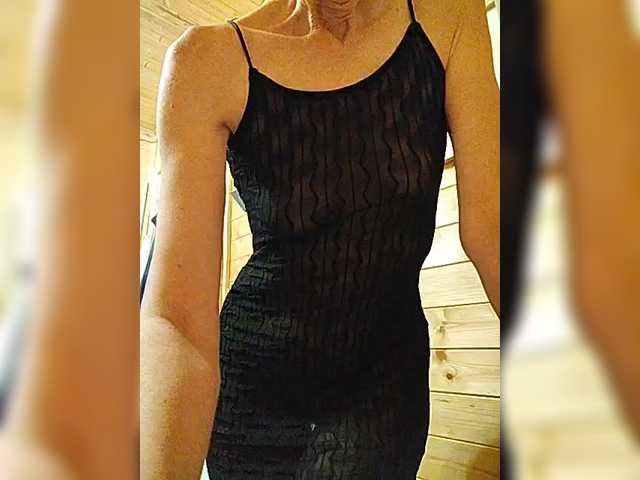 Lana503