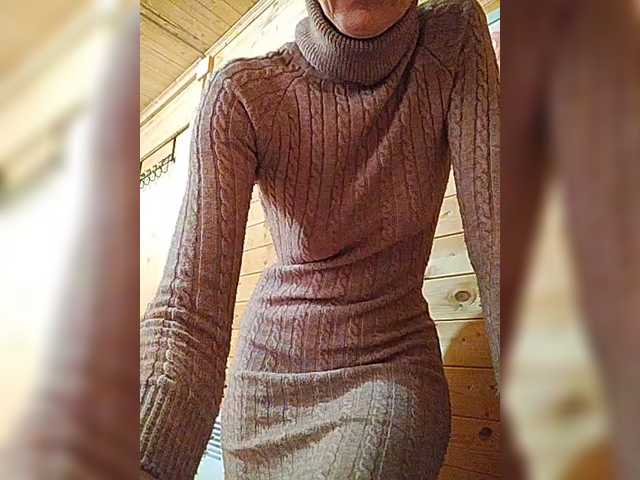 в попе у Lana503